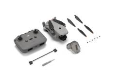 DJI Lito X1. � �������. ��� ����� �� ������������ ����