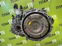 ���� FXA 1.8 AUQ Audi TT/TTS Coupe 09G300035G ����