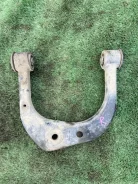 ����� �������� Toyota Land Cruiser Prado 1997 4863035020 KZJ95W 1KZTE, �������� ������ 4863035020 ����