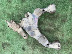 ����� �������� Toyota Land Cruiser Prado 1997 4806935080 KZJ95W 1KZTE, �������� ������ 4806935080 ����