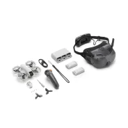 DJI Neo. � ������� ����