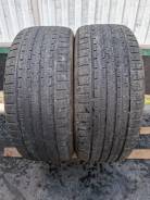 Streamstone SW705. ������, ��� �����, 2023 ���, �/�, ����� 50 % ����