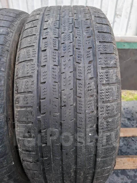Streamstone SW705. ������, ��� �����, 2023 ���, �/�, ����� 50 % ����