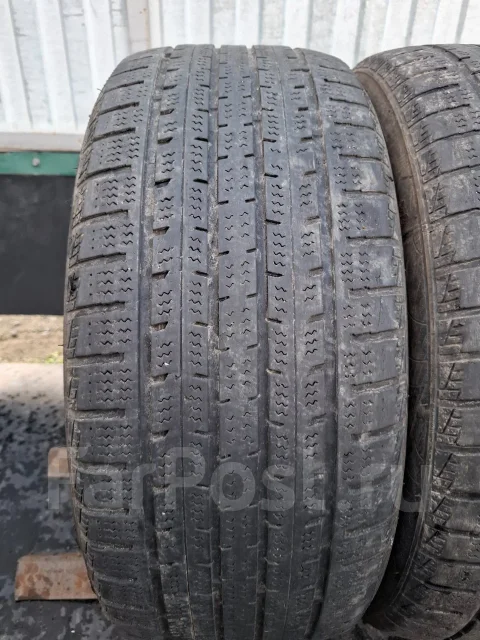 Streamstone SW705. ������, ��� �����, 2023 ���, �/�, ����� 50 % ����