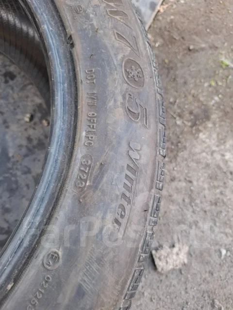 Streamstone SW705. ������, ��� �����, 2023 ���, �/�, ����� 50 % ����