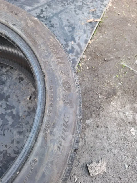Streamstone SW705. ������, ��� �����, 2023 ���, �/�, ����� 50 % ����