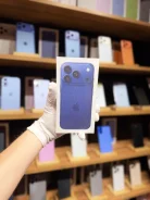 Apple iPhone 17 Pro. �����, 256 ��, ����� ����