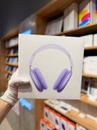 ������������ �������� Apple AirPods Max ����