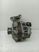 ��������� Ford Fusion FORD USA 2S6T10300DB 2S6T10300DB ����