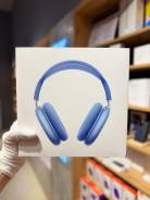 Apple AirPods Max ����