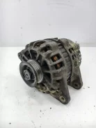 ��������� Hyundai Accent Hyundai / KIA 3730022600 3730022600 ����