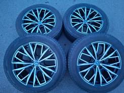 Lehrmeister L-F Sport. 8.5x19", 5x120, ET25 ����