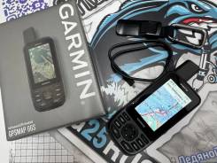 Garmin ����