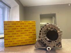 ��������� Mercedes-Benz C205/C238/C218/W212 0125711120 Bosch 0125711120 ����