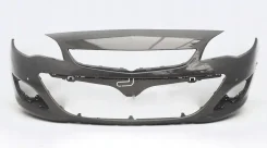 �������� ������ ����� ����� J �� 2012 1401080 ����