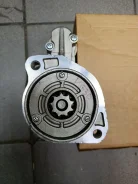 ������� Nissan VG20 23300-V5302 23300-V5302 ����