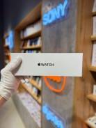 Apple Watch SE 3. GPS ����