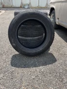 Goform W705. ������, ��� �����, 2020 ���, �/�, ����� 5 % ����
