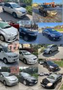 Toyota Aqua. ��� �������� ����
