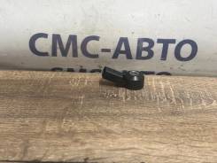 ������ ��������� Volkswagen Touareg 030905377C NF 3.6 030905377C ����