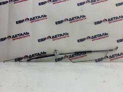���� ����� ����� Skoda Octavia 2007 1U4839812 �������� 1.6 AKL 1U4839812 ����