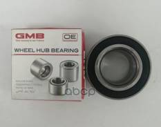 ��������� ������� �����. ��� ABS Mitsubishi Lancer/Outlander/ASX, Citroen C4 Aircross GMB GH043070 GH043070 ����