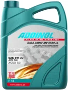 Addinol Giga Light