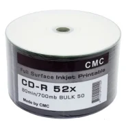 CD-R. 700���, ��������� CD-R ����