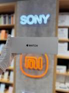 Apple Watch SE. GPS ����