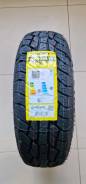 Sonix Primemax A/T II. ����� at, ����� ����