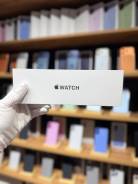 Apple Watch SE 3. GPS ����