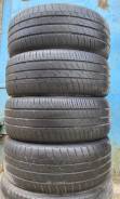 Toyo Tranpath mp7. ������, 2017 ���, �/�, ����� 40 % ����