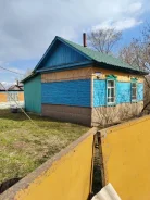 ���. �-� �������� �����, ��� 33��&sup2;, ������� 20����., ���, ������������� 1 ��� ����