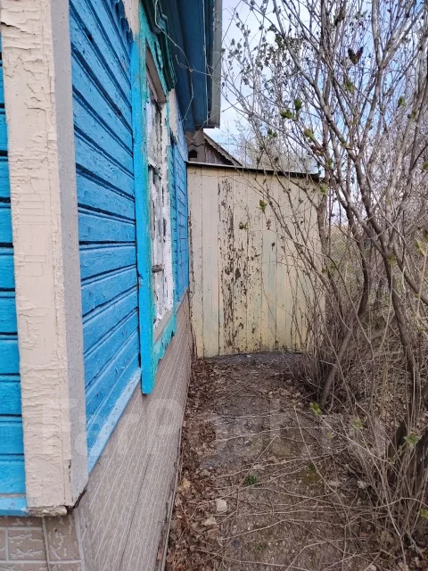 ���. �-� �������� �����, ��� 33��&sup2;, ������� 20����., ���, ������������� 1 ��� ����