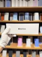 Apple Watch SE 3. GPS ����