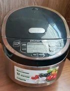 �����������, �����������. ����