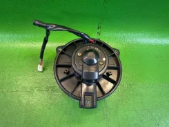 ����� ����� Toyota Granvia 1996 8710326040 KCH16 1KZ-TE 8710326040 ����
