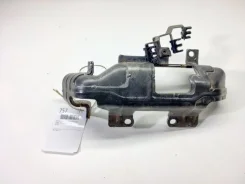 ��������� ���������� ���������� Subaru Impreza 2004 36315 EJ152 36315 ����