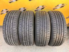 Dunlop Grandtrek PT3. ������, 2019 ���, �/�, ����� 10 % ����