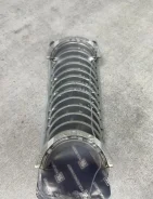 �������� �������� BMW B58 Kolbenschmidt 11217635693 ����