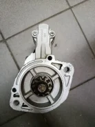 ������� D4BH mg120445 mg120445 ����