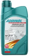 Addinol Premium