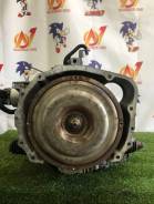 ���� Subaru Impreza 31000AJ450 GP7 FB20A 31000AJ450 ����