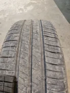 Michelin Energy XM2. ������, 2023 ���, �/�, ����� 10 % ����