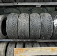 BFGoodrich g-Force Profiler. ������, �/�, ����� 20 % ����