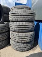 Maxrun Efficia. ������, 2023 ���, �/�, ����� 10 % ����