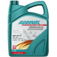 Addinol Premium