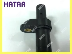 ������ ����������� CUB B114-058 (VS-33B018) CUB B114-058 B114058 ����