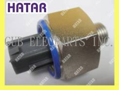 ������ ��������� CUB B120-061 (VS-72C013) CUB B120-061 B120061 ����
