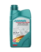 Addinol Super Light
